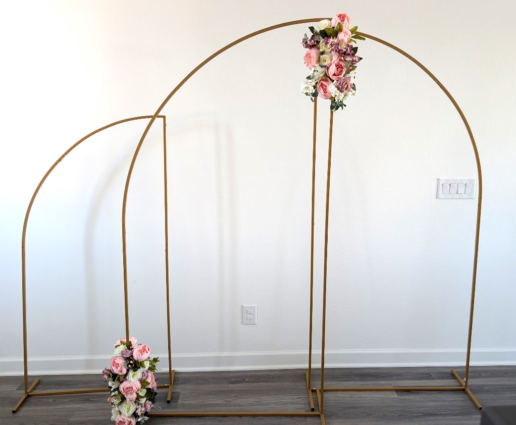 Backdrop Rental